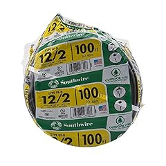 Southwire outdoor wire for sale  Delivered anywhere in USA 