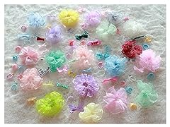 Accessories clothes bows for sale  Delivered anywhere in USA 