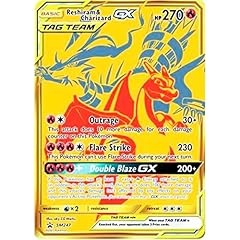 Carte pokémon jumbo usato  Spedito ovunque in Italia 