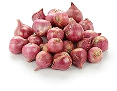 Fresh red onion for sale  Delivered anywhere in UK