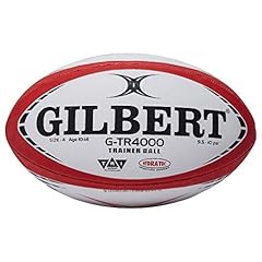 Gilbert tr4000 trainer gebraucht kaufen  Wird an jeden Ort in Deutschland