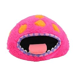Singing monsters plüschtiere gebraucht kaufen  Wird an jeden Ort in Deutschland