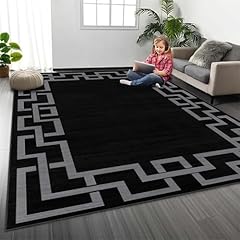 Moonlight20015 rugs living for sale  Delivered anywhere in UK