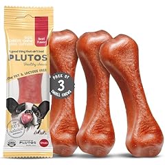 Plutos mâcher chiens d'occasion  Livré partout en France