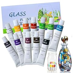 Happlee permanent glass for sale  Delivered anywhere in Ireland