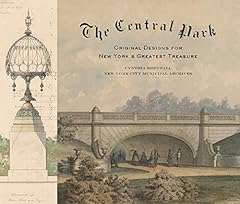 Central park original for sale  Delivered anywhere in USA 