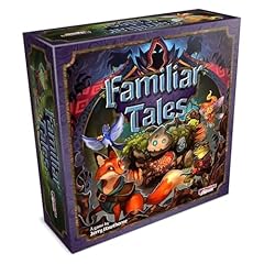 Familiar tales board for sale  Delivered anywhere in USA 