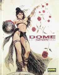 Royo dome for sale  Delivered anywhere in UK