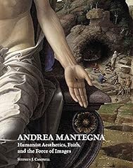 Andrea mantegna humanist for sale  Delivered anywhere in USA 