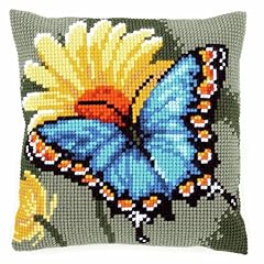 Vervaco cross stitch for sale  Delivered anywhere in UK