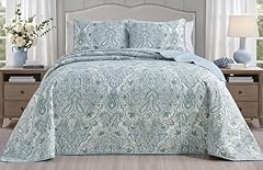 Grand linen piece for sale  Delivered anywhere in USA 