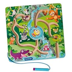 Ravensburger 4873 play gebraucht kaufen  Wird an jeden Ort in Deutschland