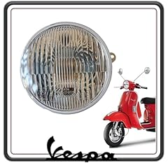Faro fanale gruppo usato  Spedito ovunque in Italia 