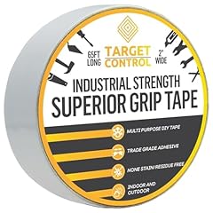 Targetcontrol 65ft carpet for sale  Delivered anywhere in USA 