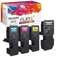 Ejet tk5240 5240 gebraucht kaufen  Wird an jeden Ort in Deutschland