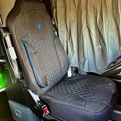 Truck corp seat for sale  Delivered anywhere in USA 