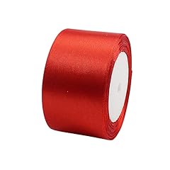 Popoyu satinband rot gebraucht kaufen  Wird an jeden Ort in Deutschland