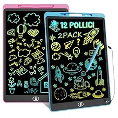 Pollici pacchi tavoletta usato  Spedito ovunque in Italia 