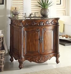 Benton collection traditional for sale  Delivered anywhere in USA 