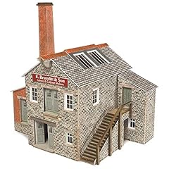 Metcalfe pn186 ramshackle for sale  Delivered anywhere in UK