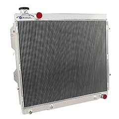 Egincooler row core for sale  Delivered anywhere in USA 