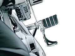 Kuryakyn 4445 motorrad gebraucht kaufen  Wird an jeden Ort in Deutschland