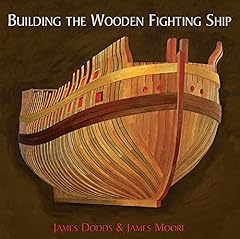 Building wooden fighting for sale  Delivered anywhere in USA 