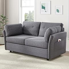 Novilla loveseat sofa for sale  Delivered anywhere in USA 