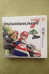 Mario kart usato  Spedito ovunque in Italia 