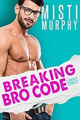 Breaking bro code for sale  Delivered anywhere in UK