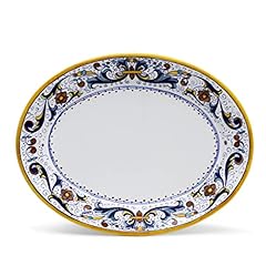 Ricco deruta classico for sale  Delivered anywhere in USA 