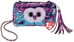 Fashion handbag owl for sale  Delivered anywhere in UK