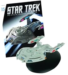 Star trek starships for sale  Delivered anywhere in USA 