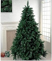 Rotex albero natale usato  Spedito ovunque in Italia 