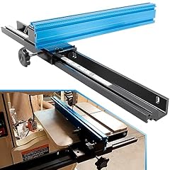 Kms7200 bandsaw fence for sale  Delivered anywhere in USA 