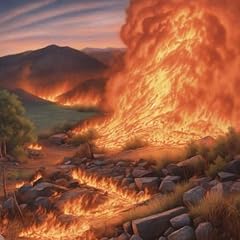 Fire for sale  Delivered anywhere in UK