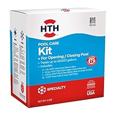 Hth 91022 swimming for sale  Delivered anywhere in USA 