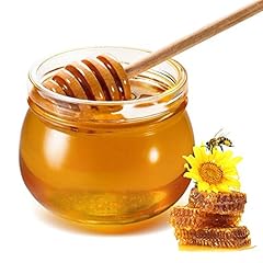 Cuque vendite pazze usato  Spedito ovunque in Italia 