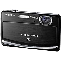 Fujifilm finepix z90 for sale  Delivered anywhere in USA 