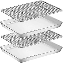 Umiten baking sheet for sale  Delivered anywhere in UK