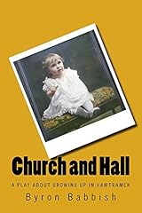 Church hall for sale  Delivered anywhere in UK