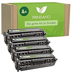 Prindano toner kompatibel gebraucht kaufen  Wird an jeden Ort in Deutschland