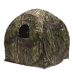 Stealth gear tarnzelt for sale  Delivered anywhere in UK