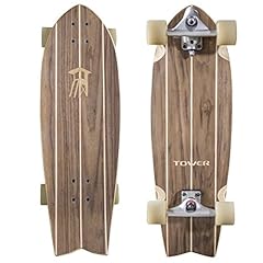 Tower mini cruiser for sale  Delivered anywhere in USA 
