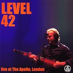 Live apollo london for sale  Delivered anywhere in UK