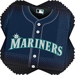 Amscan seattle mariners for sale  Delivered anywhere in USA 