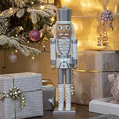 The christmas workshop d'occasion  Livré partout en France