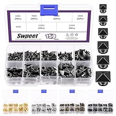 Swpeet 150 pezzi usato  Spedito ovunque in Italia 