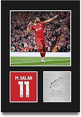 Hwc trading salah for sale  Delivered anywhere in UK