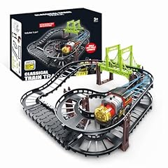 Lebowen vintage train for sale  Delivered anywhere in USA 
